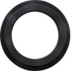 Adaptor pentru stator M8 JIMS USA 5813-5