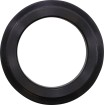 Adaptor pentru stator M8 JIMS USA 5813-5 Adaptor pentru stator M8 JIMS USA 5813-5 thumb