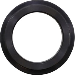 Adaptor pentru stator M8 JIMS USA 5813-5