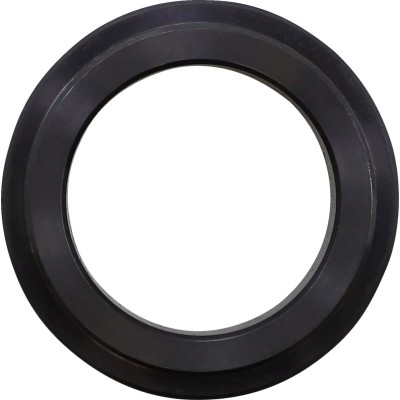 Adaptor pentru stator M8 JIMS USA 5813-5