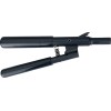 Instrument pentru montaj/demontaj bolt piston M8 JIMS USA 731