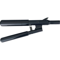 Instrument pentru montaj/demontaj bolt piston M8 JIMS USA 731