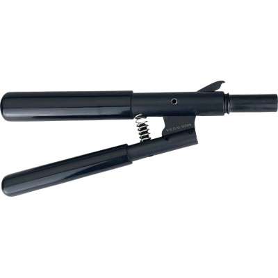 Instrument pentru montaj/demontaj bolt piston M8 JIMS USA 731