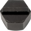 Instrument pentru verificarea capacului transmisiei primare JIMS USA 1168