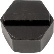 Instrument pentru verificarea capacului transmisiei primare JIMS USA 1168 Instrument pentru verificarea capacului transmisiei primare JIMS USA 1168 thumb