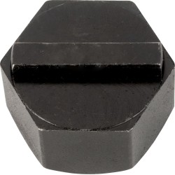 Instrument pentru verificarea capacului transmisiei primare JIMS USA 1168