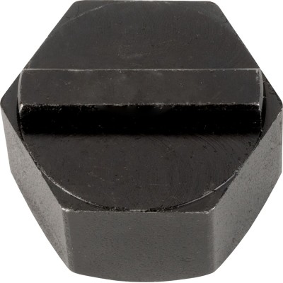 Instrument pentru verificarea capacului transmisiei primare JIMS USA 1168 Instrument pentru verificarea capacului transmisiei primare JIMS USA 1168