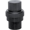 Instrument pentru montarea rulmentului/sigilului principal de antrenare JIMS USA 986