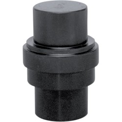 Instrument pentru montarea rulmentului/sigilului principal de antrenare JIMS USA 986 Instrument pentru montarea rulmentului/sigilului principal de antrenare JIMS USA 986