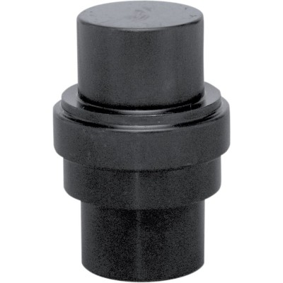 Instrument pentru montarea rulmentului/sigilului principal de antrenare JIMS USA 986 Instrument pentru montarea rulmentului/sigilului principal de antrenare JIMS USA 986