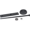Instrument pentru rulmentul principal al pinionului de antrenare JIMS USA 987