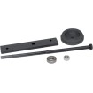 Instrument pentru rulmentul principal al pinionului de antrenare JIMS USA 987 Instrument pentru rulmentul principal al pinionului de antrenare JIMS USA 987 thumb