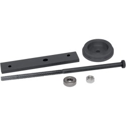 Instrument pentru rulmentul principal al pinionului de antrenare JIMS USA 987