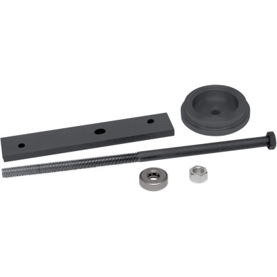 Instrument pentru rulmentul principal al pinionului de antrenare JIMS USA 987 Instrument pentru rulmentul principal al pinionului de antrenare JIMS USA 987