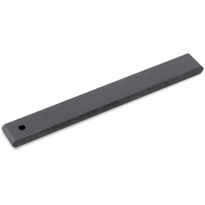 Bandă de blocare principală JIMS USA 2315
