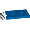 Extractor pentru ușa cutiei de viteze JIMS USA 984