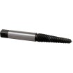 Instrument pentru îndepărtarea axului de schimbător JIMS USA 985 Instrument pentru îndepărtarea axului de schimbător JIMS USA 985 thumb