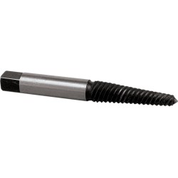 Instrument pentru îndepărtarea axului de schimbător JIMS USA 985 Instrument pentru îndepărtarea axului de schimbător JIMS USA 985