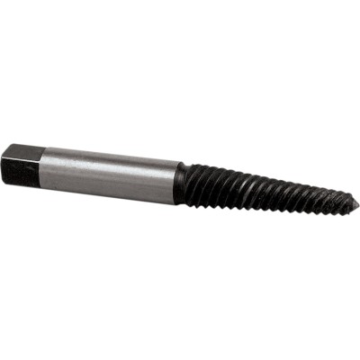 Instrument pentru îndepărtarea axului de schimbător JIMS USA 985 Instrument pentru îndepărtarea axului de schimbător JIMS USA 985
