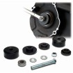 Instrument pentru demontarea și montarea rulmentului primar interior și a garniturii JIMS USA 729 Instrument pentru demontarea și montarea rulmentului primar interior și a garniturii JIMS USA 729 thumb