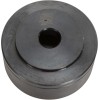 Instrument pentru îndepărtarea rulmenților PLAT JIMS USA 967-4
