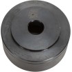 Instrument pentru îndepărtarea rulmenților PLAT JIMS USA 967-4 Instrument pentru îndepărtarea rulmenților PLAT JIMS USA 967-4 thumb
