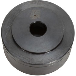 Instrument pentru îndepărtarea rulmenților PLAT JIMS USA 967-4 Instrument pentru îndepărtarea rulmenților PLAT JIMS USA 967-4
