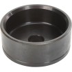 Instrument pentru îndepărtarea rulmenților PLAT JIMS USA 967-4 Instrument pentru îndepărtarea rulmenților PLAT JIMS USA 967-4 thumb