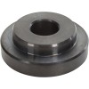 Instrument pentru îndepărtarea rulmenților PLAT JIMS USA 967-5