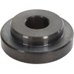 Instrument pentru îndepărtarea rulmenților PLAT JIMS USA 967-5 thumb