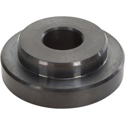 Instrument pentru îndepărtarea rulmenților PLAT JIMS USA 967-5 Instrument pentru îndepărtarea rulmenților PLAT JIMS USA 967-5