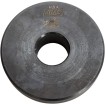 Instrument pentru îndepărtarea rulmenților PLAT JIMS USA 967-5 thumb