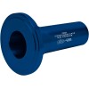 Instrument de montare a garniturii carcasei principale cu 5 viteze JIMS USA 2268