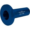 Instrument de montare a garniturii carcasei principale cu 5 viteze JIMS USA 2268 thumb