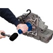 Instrument de montare a garniturii carcasei principale cu 5 viteze JIMS USA 2268 thumb