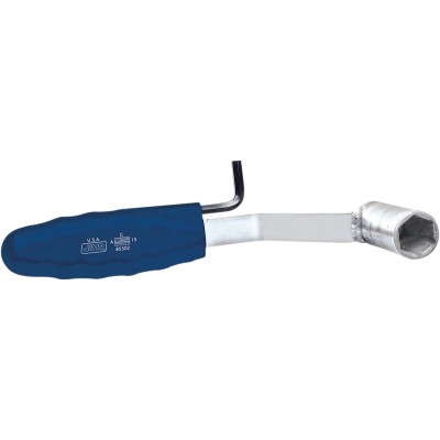 Instrument pentru reglarea ambreiajului ULTIMATE JIMS USA 5502