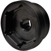 Instrument pentru piulița pinionului JIMS USA 5516