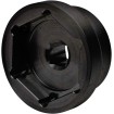 Instrument pentru piulița pinionului JIMS USA 5516 Instrument pentru piulița pinionului JIMS USA 5516 thumb