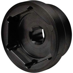 Instrument pentru piulița pinionului JIMS USA 5516 Instrument pentru piulița pinionului JIMS USA 5516