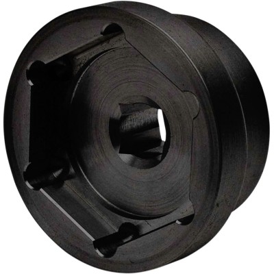 Instrument pentru piulița pinionului JIMS USA 5516 Instrument pentru piulița pinionului JIMS USA 5516