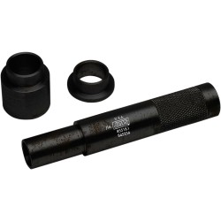 Instrument pentru îndepărtarea/instalarea bucșei mecanismului de viteză JIMS USA 5517 Instrument pentru îndepărtarea/instalarea bucșei mecanismului de viteză JIMS USA 5517