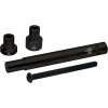 Instrument pentru bucșă de pârghie de schimbare JIMS USA 5518