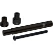 Instrument pentru bucșă de pârghie de schimbare JIMS USA 5518 Instrument pentru bucșă de pârghie de schimbare JIMS USA 5518 thumb