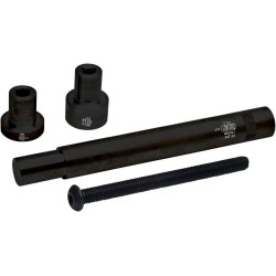 Instrument pentru bucșă de pârghie de schimbare JIMS USA 5518 Instrument pentru bucșă de pârghie de schimbare JIMS USA 5518