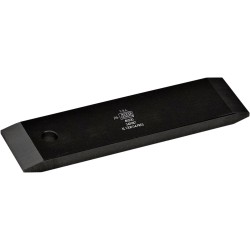 Instrument primary lockbar JIMS USA 5520 Instrument primary lockbar JIMS USA 5520