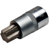 Instrument pentru șurubul compensator JIMS USA 5534