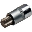 Instrument pentru șurubul compensator JIMS USA 5534 Instrument pentru șurubul compensator JIMS USA 5534 thumb