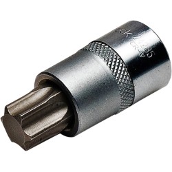 Instrument pentru șurubul compensator JIMS USA 5534