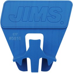 Instrument pentru alinierea primei roți dințate cu foarfecă pe arborele contra JIMS USA 5816 Instrument pentru alinierea primei roți dințate cu foarfecă pe arborele contra JIMS USA 5816