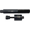 Instrument pentru ax de schimbare REM M8 JIMS USA 5512